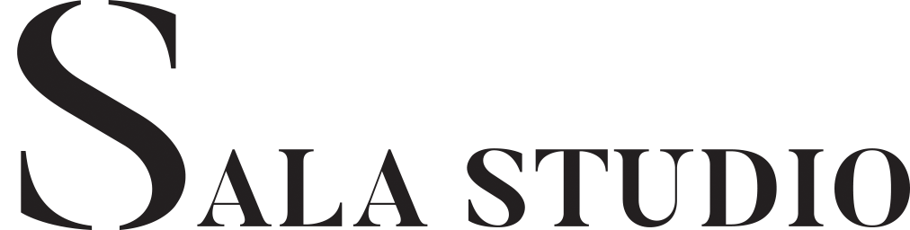 Sala Studio